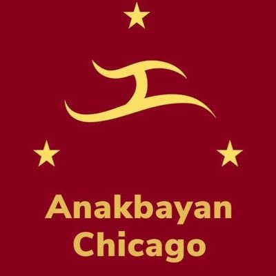 🇵🇭✊🏽 Chicago chapter fighting in the National Democratic Movement for the liberation of the Filipino people | #BLM & #PoliceFreeSchools 💥