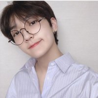 َ (@sungvwon) 's Twitter Profile