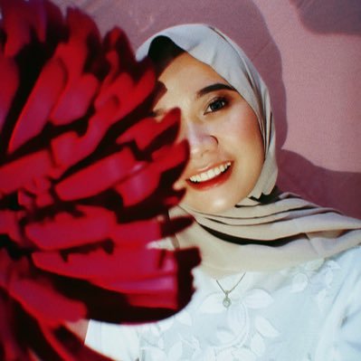 Ikefebrianti Profile