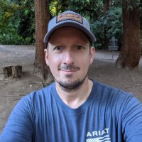Nicholas G. Smith (@nicholasgsmith3) 's Twitter Profile