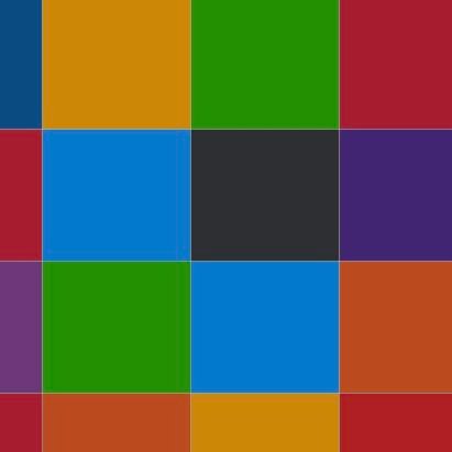 gotothe3104dh's profile picture. 愛煙家を経て禁煙家を経て嫌煙家
/ちなヤク/ちなジュビ/元ジロリアン/元ますざぶ投稿者:鬼脚ステイヤー