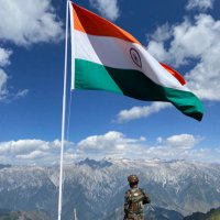 ankur singh (@ankurrommel) 's Twitter Profile