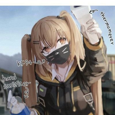 Azur02192184's profile picture. 