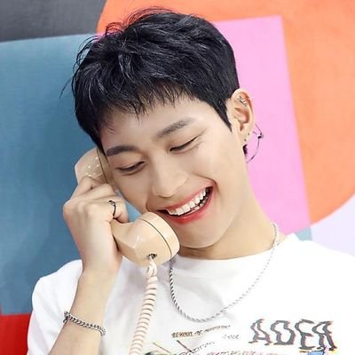 Heejunsbunny Profile Picture