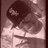 Its_KmD's profile image
