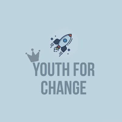 ✨Y4C strives to empower and engage Somali youth in meaningful and impactful activities.✨
👩🏾‍💻Working under @women4changelei 
🌍 Based in Leicester