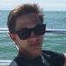 Jake Witcher (@jakewitcher1) Twitter profile photo Jake Witcher (@jakewitcher1) Twitter profile photo