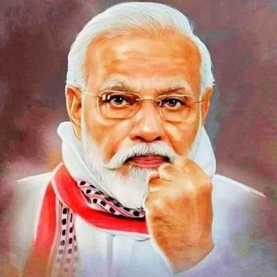 GKChoud92370832's profile picture. I am a student
my hobby is study