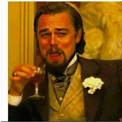 Bitterwords6's profile picture. hard to swallow words