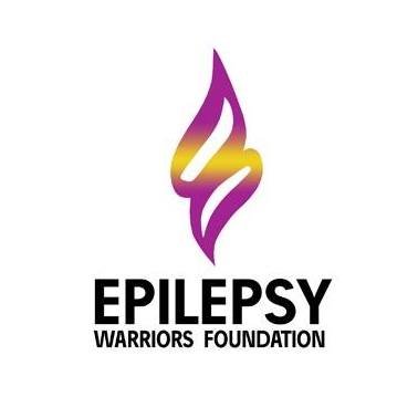 Epilepsy Warriors Foundation is a Malawian based charity organization in the fight against epilepsy and seizures.