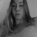 madelyn (@maddpreston) Twitter profile photo madelyn (@maddpreston) Twitter profile photo