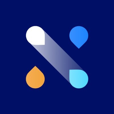 NearMotion's profile picture. Digital Wayfinding & Customer Engagement Platform for Airports, Hospitals, Shopping Malls and Other Huge Buildings.
#IndoorNavigation #DigitalMaps