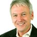 Peter Thompson (@centreforleader) Twitter profile photo Peter Thompson (@centreforleader) Twitter profile photo