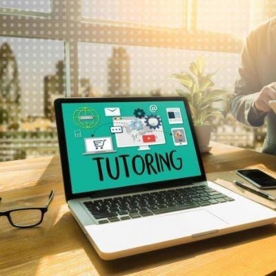 Tutorial Studio Is An Online Tutor, Where You Will Get All Kinds Of Online Tutorial.