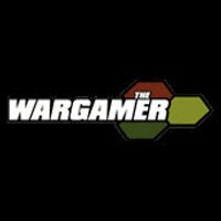 The Wargamer (@wargamerdotcom) 's Twitter Profile Photo