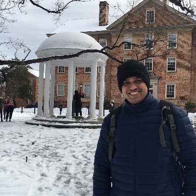 A passionate nephropatholgist who lives and breathes renal biopsies :-), MD from CMC Vellore, Fellowship from UNC Chapel Hill, currently working in CMC Vellore.