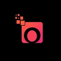 Step Tiles (@tilesstep) 's Twitter Profile