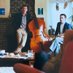 JazzWithFriends (@jazzwithfriend1) Twitter profile photo JazzWithFriends (@jazzwithfriend1) Twitter profile photo