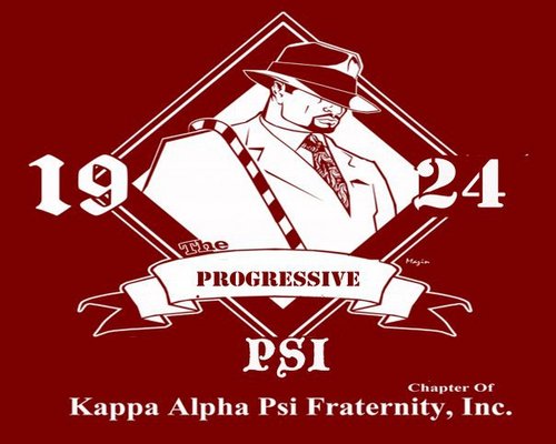PsiNUPES's profile picture. University of Minnesota, 2009-2011 North Central Province Chapter of the Year, 2010 Midwest Step Show CHAMPS #YARDRUNNERS #PRETTYBOYS #HIGHACHIEVERS since 1924