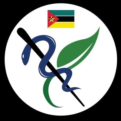 World Action on Climate and Health Organization(WACHO)...
Sustainability for the common good... Contact us through: Mozambique@wacho.org ...
Maputo,Mozambique.