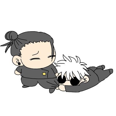 ぽんさんのプロフィール画像