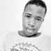 kagiso๐ฃ๐ฅ๐ฆ (@kagihella) Twitter profile photo kagiso๐ฃ๐ฅ๐ฆ (@kagihella) Twitter profile photo
