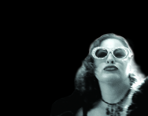 justineharkness's profile picture. no byline please