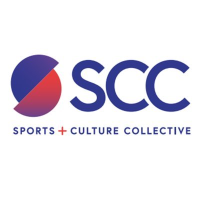 We are SCC, a global cultural agency for sport. We create partnerships between sports and culture. We celebrate creativity, diversity and equality in sport.