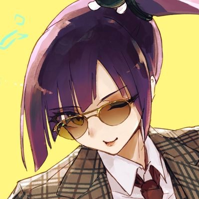 戦争屋🐚🐧⚡️🏴‍☠️🍋さんのプロフィール画像