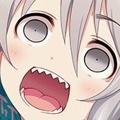 Jabroさんのプロフィール画像