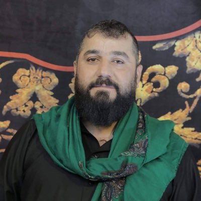 j7nGLkVi1eMPwMa's profile picture. 