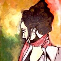 Dr. Karen D. Roscoe (@k_roscoe) 's Twitter Profile