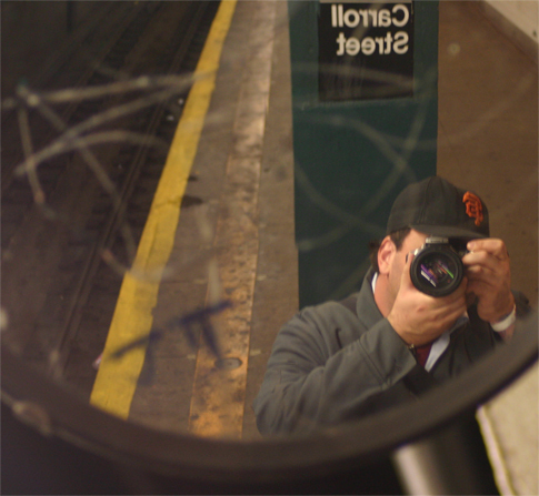 drwilhelm's profile picture. 