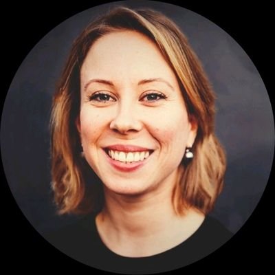 mel_houget's profile picture. Responsable Communication Régional Interim / R Intérim. 
Ex @Hellowork 
ONG @PlanFrance 
Formation @Efap_ Lyon.