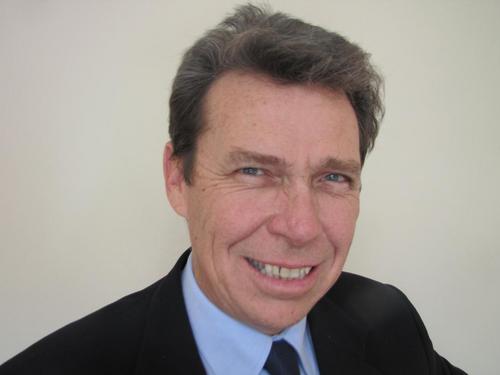 Cranky_crow's profile picture. Adelaide Crows Fan - Cranky when they lose!
Business Consultant/Accountant & Tax Agent