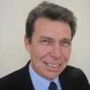 Greg Allan - @Cranky_crow - Twitter