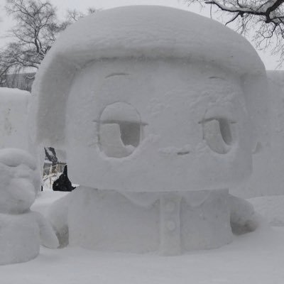 旅行大好き'ᴗ'蜜を気をつけながら❥カフェ好き'ᴗ'インテリア好き( ᴗ ̫ ᴗ )社会貢献して困った人の役に立ちたい⑅⃛ᴗ͈ˬᴗ͈)⁾⁾街のレストラン好き❥人の笑顔好き◡̈♥︎ログイン３年ぶりです、フォローした方フォロワーなってください٩( 'ω' *)وでもやり方よくわからずちょっとずつ覚えていきますw