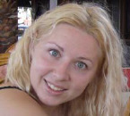 Aminadyi's profile picture. 