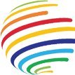 one stop shop for all your finance and accounting solutions. Inbusiness providing a full-fledged and diversified team serving client accross the Globe