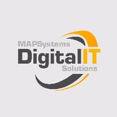 MAP Systems Digital IT Solutions offers end to end digital publishing solutions including Typesetting,eBook conversion , Interactive eBooks, eLearning.