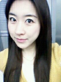 부천/HR팀/긍정적마인드/겉모습과다른푼수떼기/의외로맘여림/요리해서맥이기ㅋ/약간운동중독/개콘2회 출연경력ㅋ