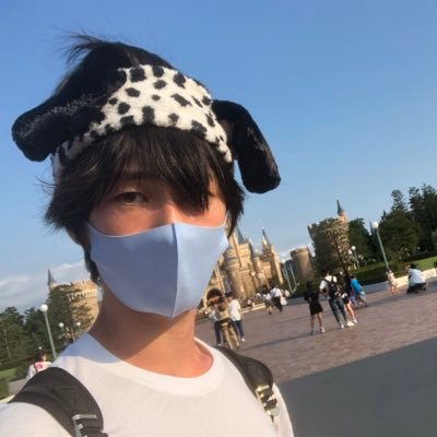 ネオシャイボーイだいちくん Neo Shy Boy さん Twitter ネオシャイボーイだいちくん Neo Shy Boy さん Twitter