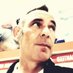 Donncha Ó Baoill (@casualcelt) Twitter profile photo Donncha Ó Baoill (@casualcelt) Twitter profile photo