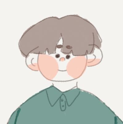 이하온さんのプロフィール画像