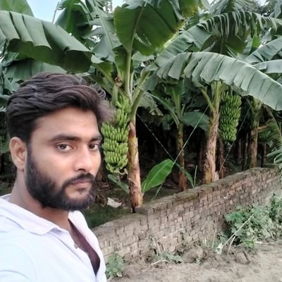 Sagargu88312021's profile picture. I am fine 😊 bro 👍💯