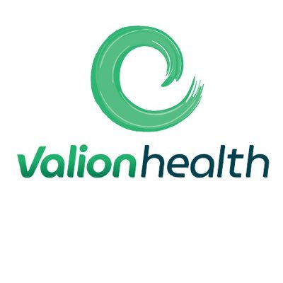 Virtual care provider that delivers tailored, multidisciplinary health support and recovery programs enabled by digital technology.