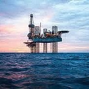 oil_consultants's profile picture. A specialist drilling services and recruitment organization providing team and individual niche technical skills.