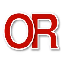 OficineRobotica (@oficinerobotica) 's Twitter Profile Photo OficineRobotica (@oficinerobotica) 's Twitter Profile Photo