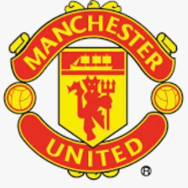 Love to talk about football. All views my own. #ManchesterUnited, #ManUtd, #MUFC, #Utd