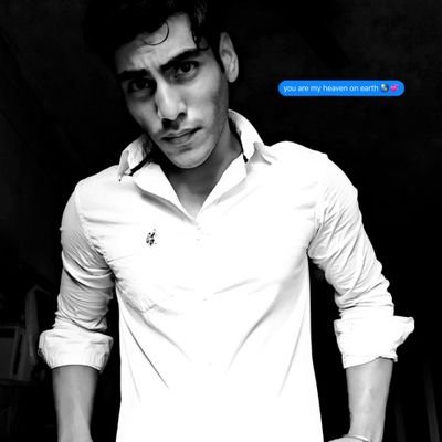 passion acting
simple boy with some big dreams
19 yrs